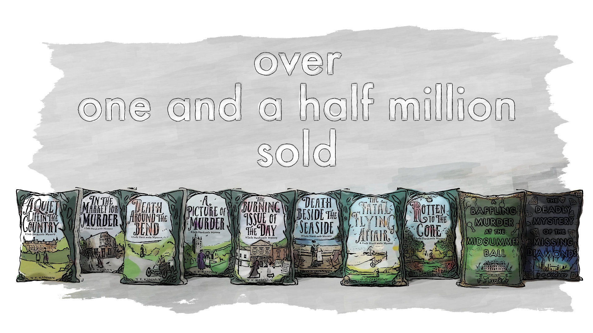 one%20million%20sold%20 %20pillow%20books%20sketch